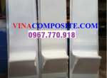 Ghế xông hơi ướt